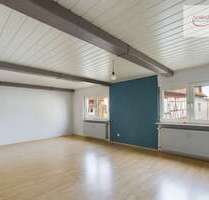 Haus zum Kaufen in Hainburg 569.000,00 € 255 m²