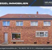 Haus zum Kaufen in Schifferstadt 390.000,00 € 138.72 m²