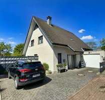 Haus zum Kaufen in Schöppingen 449.000,00 € 147 m²