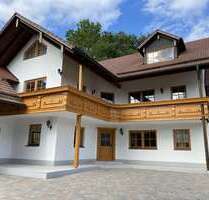 Haus zum Kaufen in Velden 1.249.000,00 € 318 m²