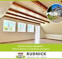 Wohnung zum Mieten in Wunstorf 1.500,00 € 119 m²