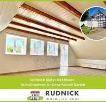 Wohnung zum Mieten in Wunstorf 1.500,00 € 119 m²