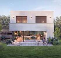 Haus zum Kaufen in Ostfildern 1.180.000,00 € 189 m²