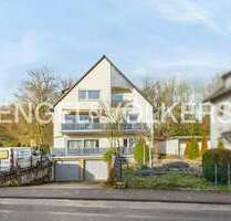 Haus zum Kaufen in Friedrichsdorf 859.000,00 € 311 m²
