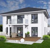 Haus zum Kaufen in Dresden 983.720,00 € 183 m²
