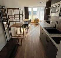 Wohnung zum Mieten in München 1.300,00 € 36 m²