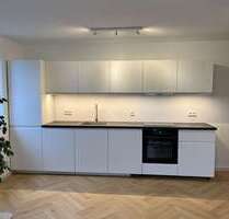 Wohnung zum Mieten in Hamburg 1.290,00 € 50 m²