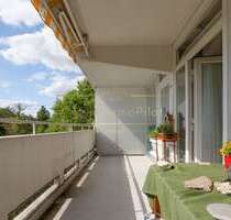 Wohnung zum Kaufen in Frankfurt am Main Bornheim 299.000,00 € 63.98 m² - Frankfurt am Main / Bornheim