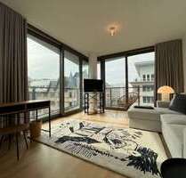 Wohnung zum Mieten in Berlin 1.999,00 € 72 m²