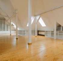 Wohnung zum Kaufen in Hannover - List 359.000,00 € 80 m²