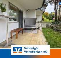 Wohnung zum Kaufen in Böblingen 214.000,00 € 66.77 m²