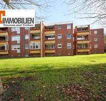 Wohnung zum Kaufen in Wilhelmshaven-Wiesenhof 85.000,00 € 61.33 m²