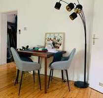 Wohnung zum Kaufen in Frankfurt 319.000,00 € 55.3 m²