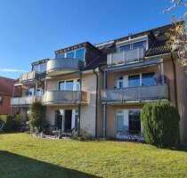 Wohnung zum Mieten in Melsdorf 470,00 € 42 m²