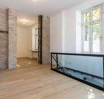 Wohnung zum Kaufen in München 1.250.000,00 € 72.69 m²