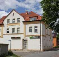 Wohnung zum Mieten in Bad Dürrenberg 290,00 € 66 m²