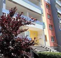 Wohnung zum Mieten in Halle 369,00 € 56 m²