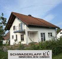 Haus zum Kaufen in Sessenhausen 449.000,00 € 180 m²