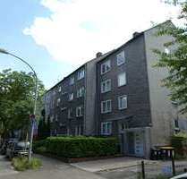 Wohnung zum Mieten in Duisburg 425,00 € 69.16 m²