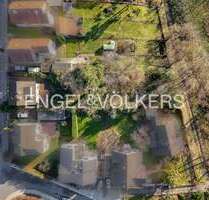 Haus zum Kaufen in Kronberg 990.000,00 € 130 m²