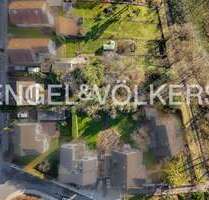 Haus zum Kaufen in Kronberg 990.000,00 € 130 m²