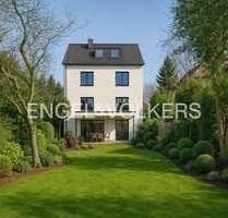 Haus zum Kaufen in Kronberg 990.000,00 € 128 m²