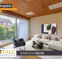 Haus zum Kaufen in Viersen 164.500,00 € 100.7 m²