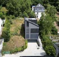 Grundstück zu verkaufen in Bad Soden am Taunus 729.000,00 € 687 m²