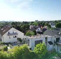 Grundstück zu verkaufen in Bad Soden am Taunus 729.000,00 € 687 m²