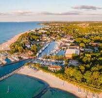 Grundstück zu verkaufen in Niendorf 2.750.000,00 € 1004 m²