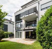 Wohnung zum Kaufen in Bad Tölz 817.000,00 € 103.4 m²