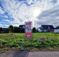 Grundstück zu verkaufen in Gehlenbeck 123.500,00 € 686 m²