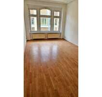 Wohnung zum Mieten in Leipzig 718,00 € 98.68 m²