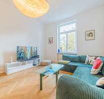 Wohnung zum Mieten in Frankfurt 2.390,00 € 72 m²