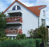 Haus zum Kaufen in Berlin 1.985.000,00 € 325 m²