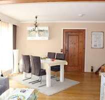 Wohnung zum Kaufen in München 749.000,00 € 98 m²