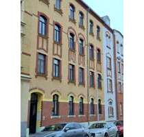 Haus zum Kaufen in Altenburg 429.000,00 € 460.3 m²