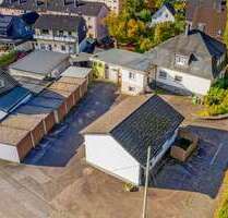 Haus zum Kaufen in Bergneustadt 633.000,00 € 289 m²