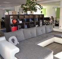 Büro in Würzburg 350,00 € 4 m² - 350,00&nbsp;EUR Kaltmiete, ca.&nbsp; 4,00&nbsp;m&sup2; in Würzburg (PLZ: 97080)