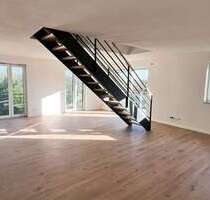 Wohnung zum Mieten in Forchtenberg 1.570,00 € 133.38 m²