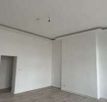 Wohnung zum Mieten in Berlin 1.745,00 € 85 m²