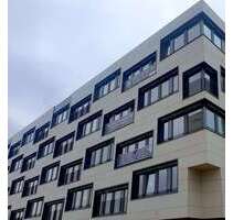 Büro in Stuttgart 2.400,00 € 30 m²