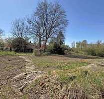 Grundstück zu verkaufen in Bad Aibling 1.660.000,00 € 1760 m²