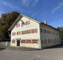 Haus zum Kaufen in Kühbach Haslangkreit 649.000,00 € 575 m² - Kühbach / Haslangkreit