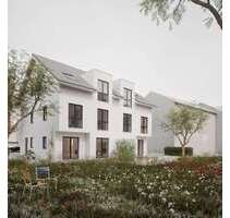Haus zum Kaufen in Dresden 619.950,00 € 152 m²