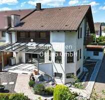 Haus zum Kaufen in Täferrot 299.000,00 € 158 m²