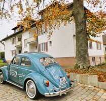 Wohnung zum Kaufen in Backnang 275.000,00 € 88.39 m²