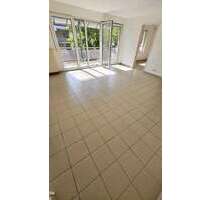 Wohnung zum Mieten in Leipzig 560,00 € 65.23 m²