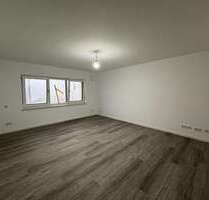Wohnung zum Mieten in Römerberg 1.200,00 € 80 m²