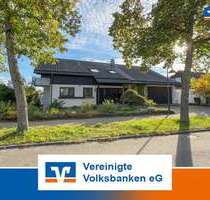 Haus zum Kaufen in Pliezhausen 695.000,00 € 310 m²